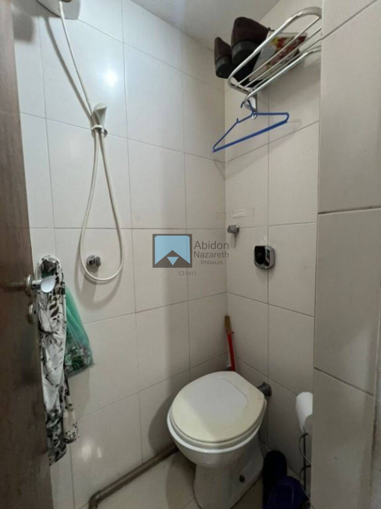 Apartamento Icaraí, Niterói - RJ