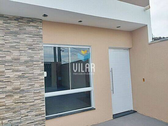 Compartilhamento de imagem - Casa de 63 m² Jardim Josane - Sorocaba, à venda por R$ 335.000 ou aluguel por R$ 1.350/mês