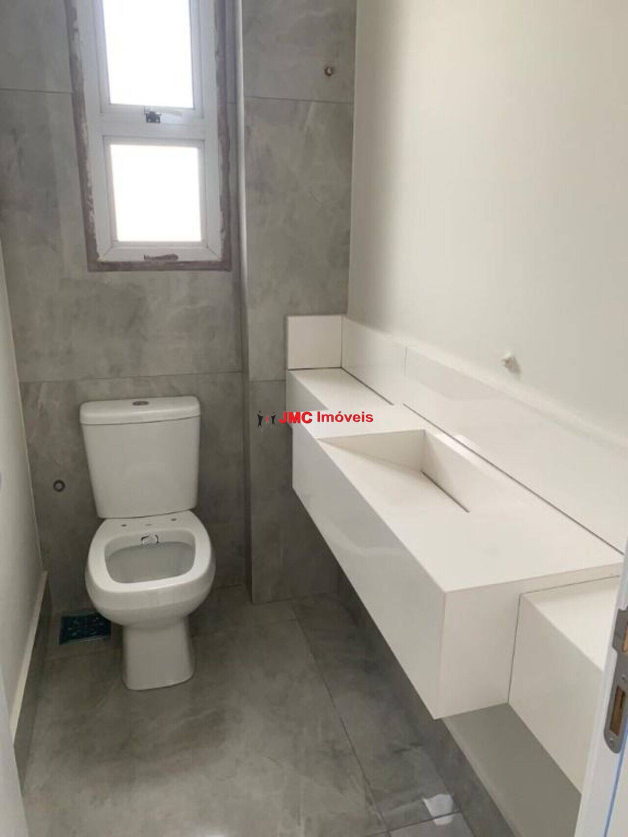 Apartamento Sagrada Família, Belo Horizonte - MG