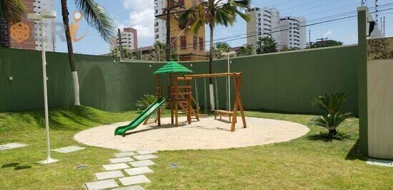 Guararapes - Fortaleza - CE, Fortaleza - CE