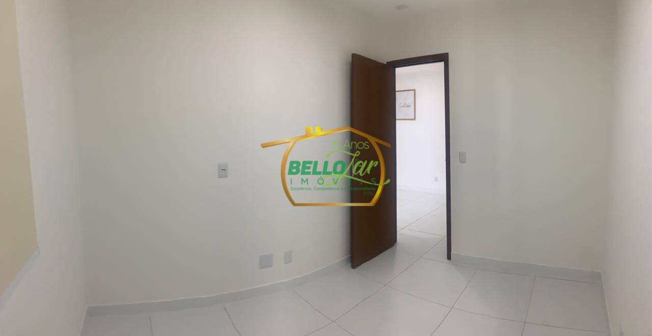 Apartamento Madalena, Recife - PE