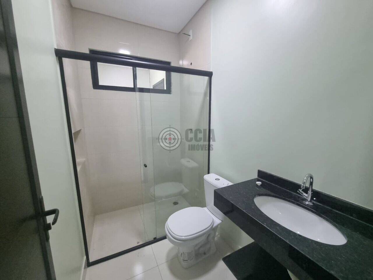 Apartamento Jardim Ipê IV, Foz do Iguaçu - PR