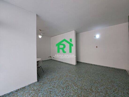 Apartamento Pitangueiras, Guarujá - SP