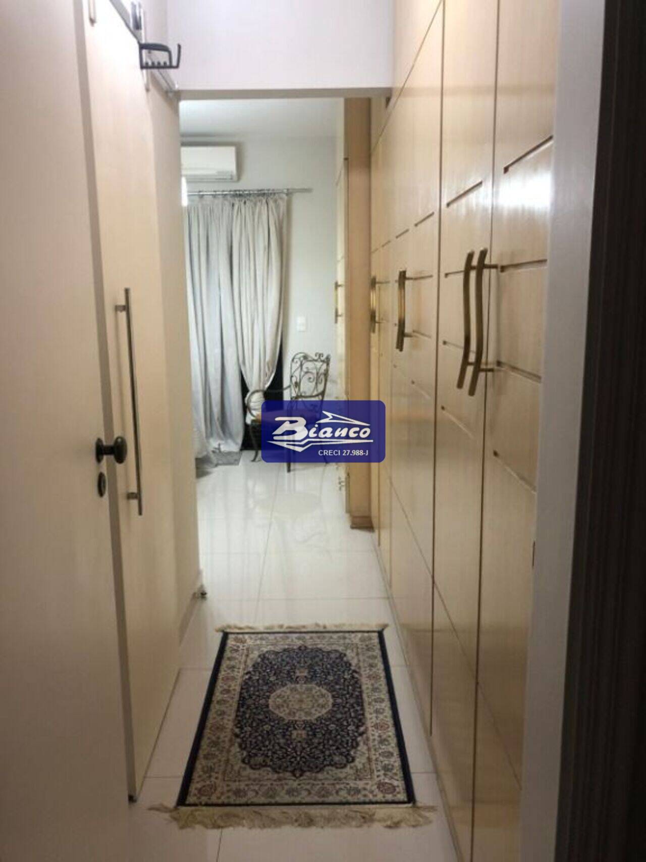 Apartamento Macedo, Guarulhos - SP