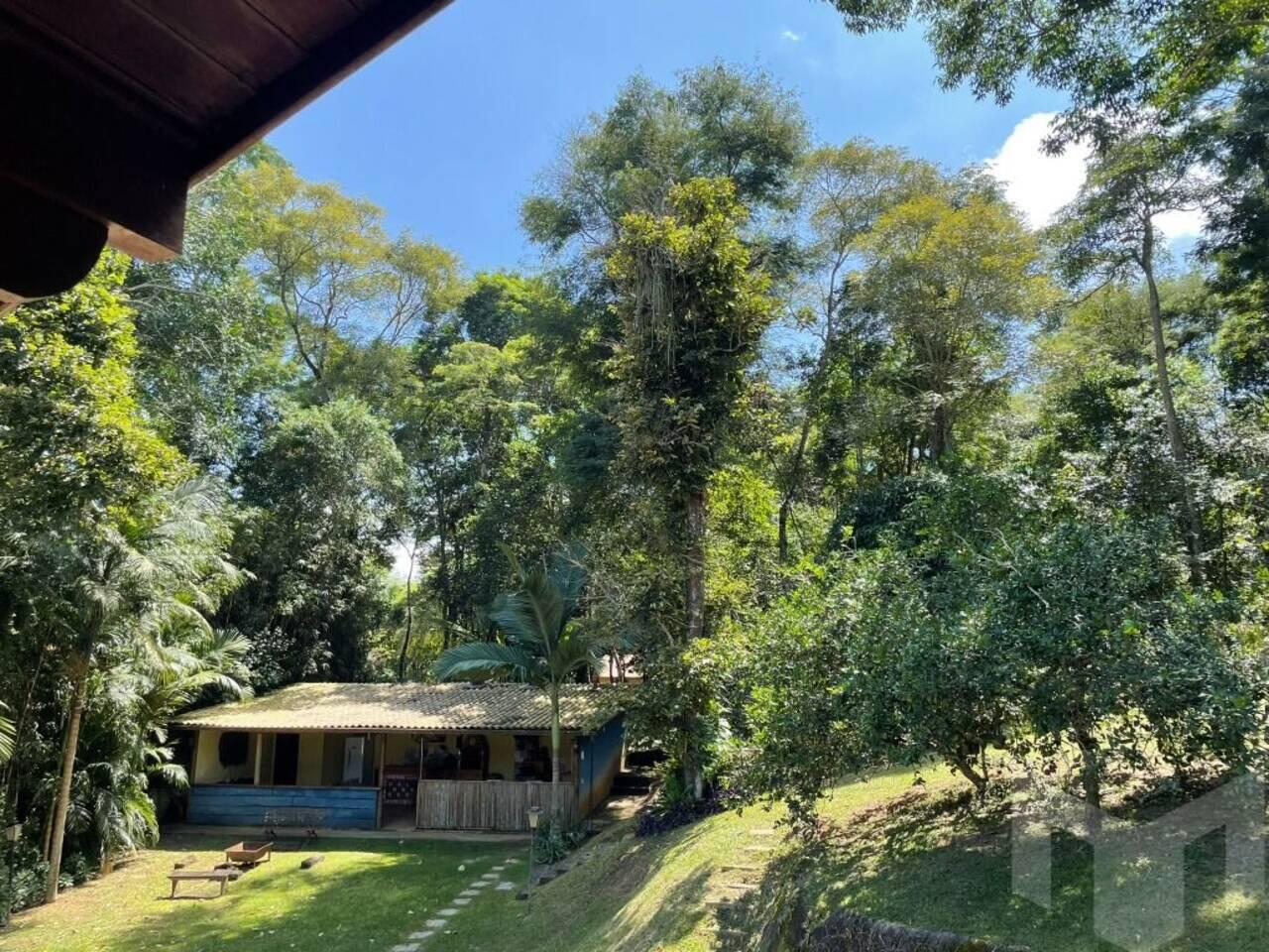 Casa Itaipava, Petrópolis - RJ