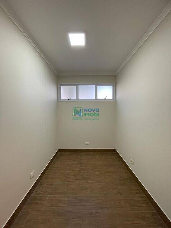 Loteamento Residencial e Comercial Villa D'Aquila - Piracicaba - SP, Piracicaba - SP