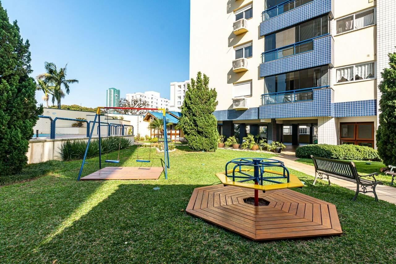 Apartamento Vila  Rosa, Novo Hamburgo - RS