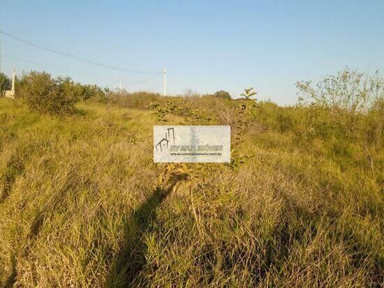 Bosque dos Eucaliptos - Araçoiaba da Serra - SP, Araçoiaba da Serra - SP