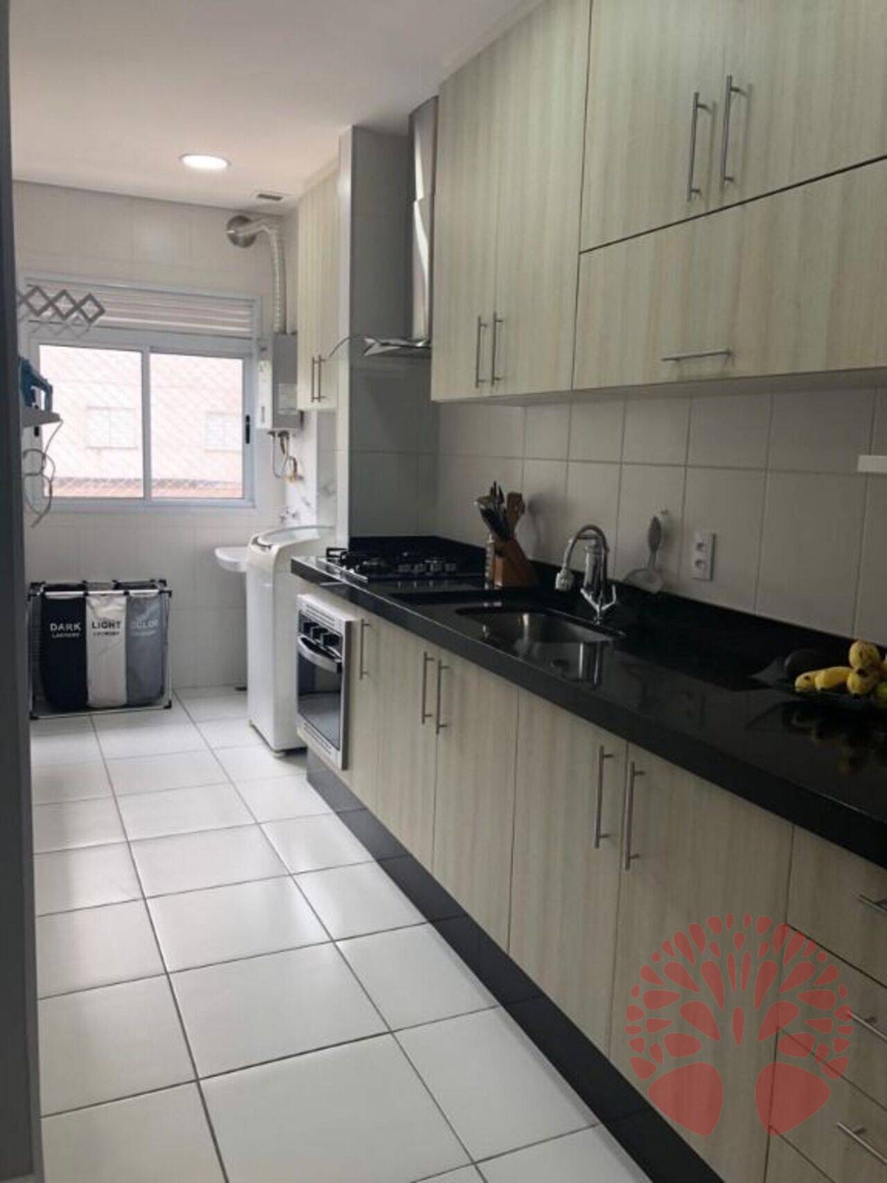 Apartamento Flex Jundiaí, Jundiaí - SP