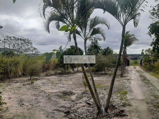 Fazendinha - Araruama - RJ, Araruama - RJ