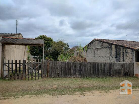 Vista Alegre - Guaratinguetá - SP, Guaratinguetá - SP