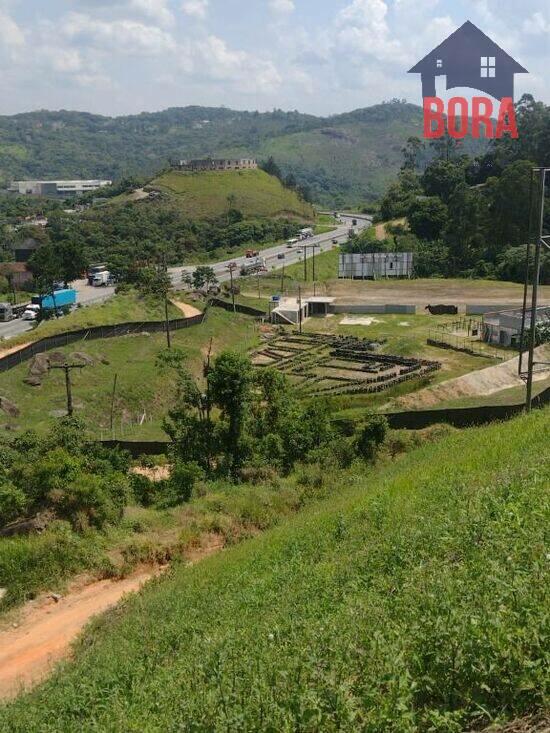 Terra Preta - Mairiporã - SP, Mairiporã - SP