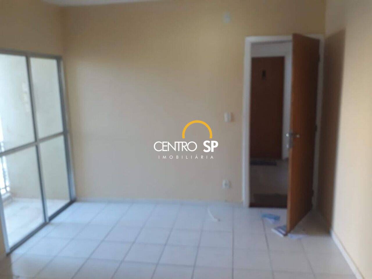 Apartamento Bellagio Condomínio Residencial, Bauru - SP