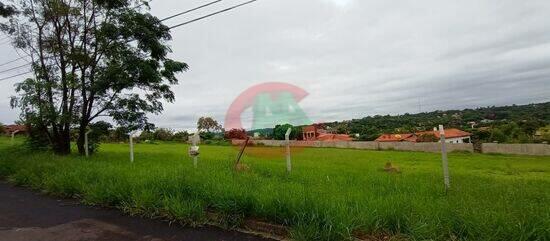 Terreno de 3.000 m² Vale das Laranjeiras - Indaiatuba, à venda por R$ 1.400.000