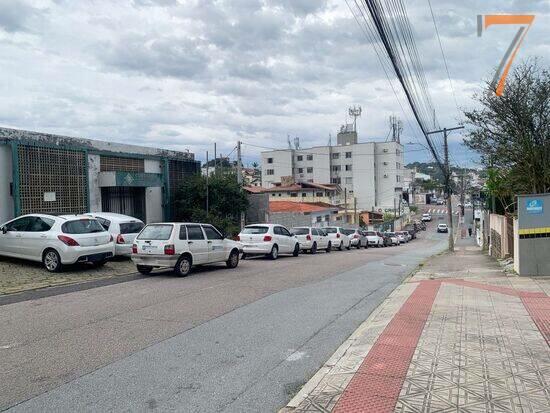 Capoeiras - Florianópolis - SC, Florianópolis - SC