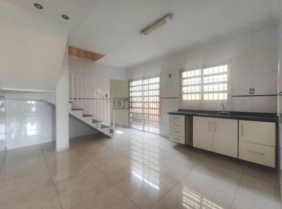 Sobrado de 130 m² Itaquera - São Paulo, à venda por R$ 550.000