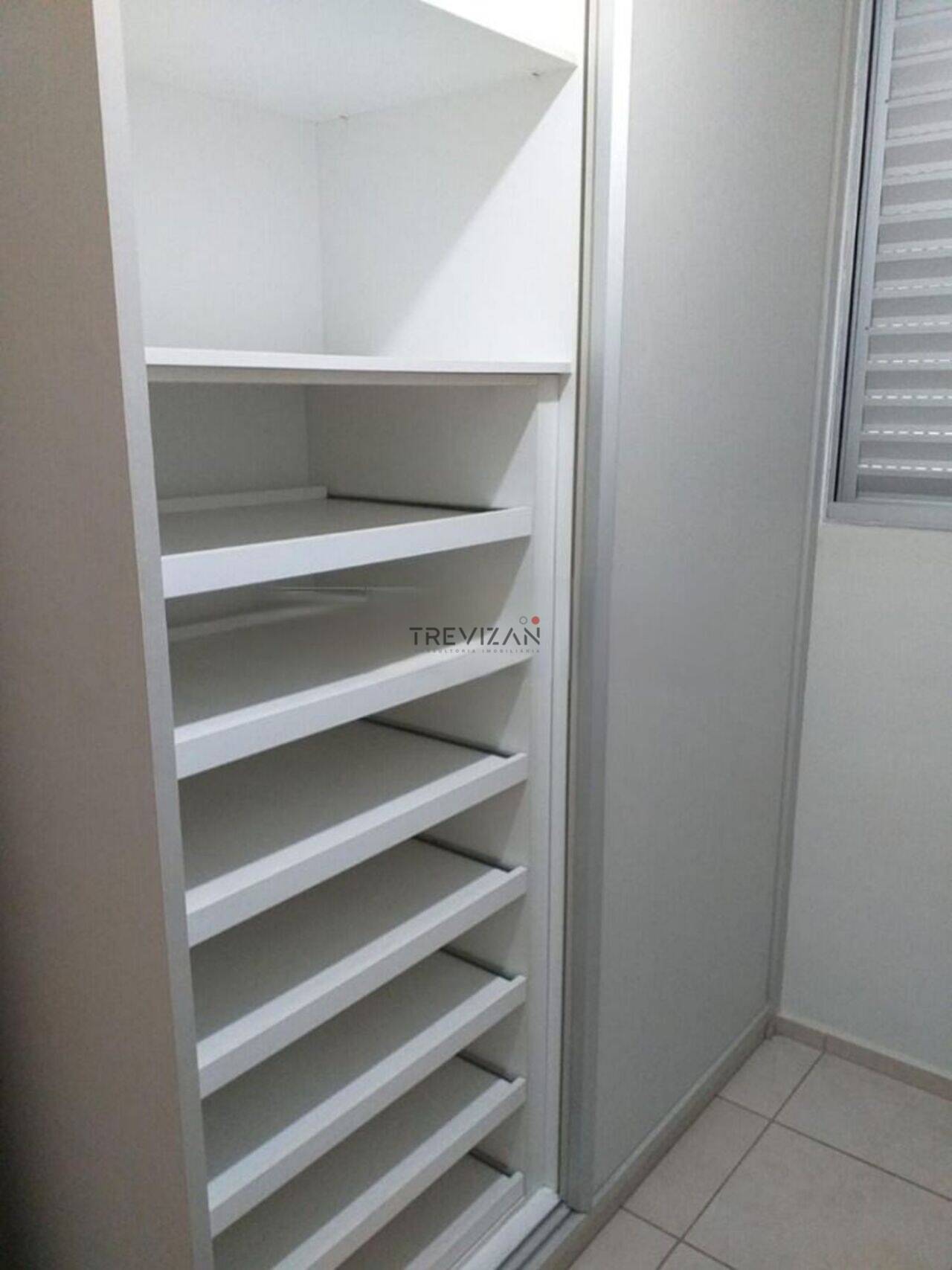 Apartamento Condomínio Spazio Splendido, Sorocaba - SP