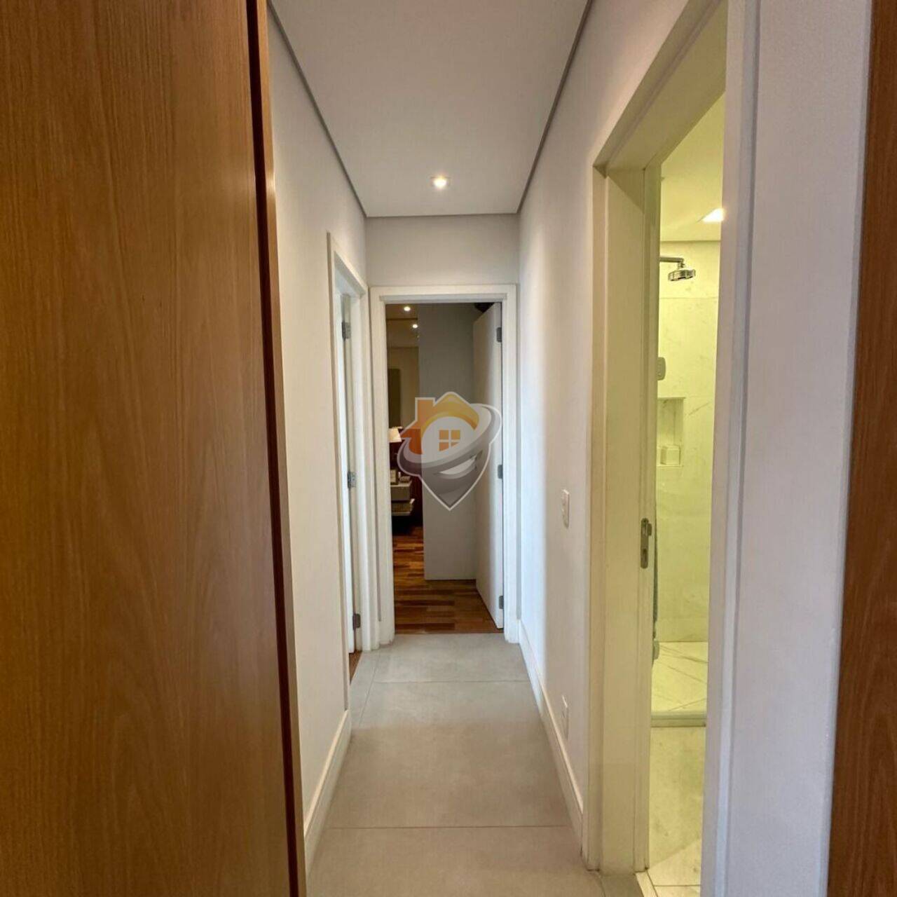 Apartamento Jardim Sao Paulo(Zona Norte), São Paulo - SP