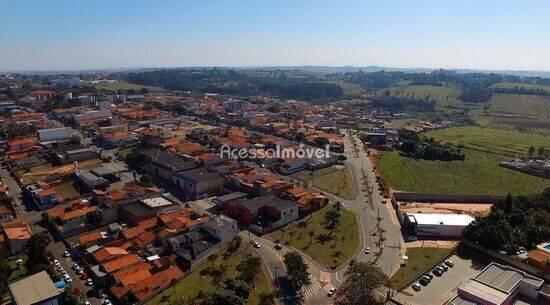 Recanto Maravilha II - Boituva - SP, Boituva - SP