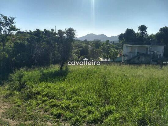 Terreno Condado de Maricá, Maricá - RJ