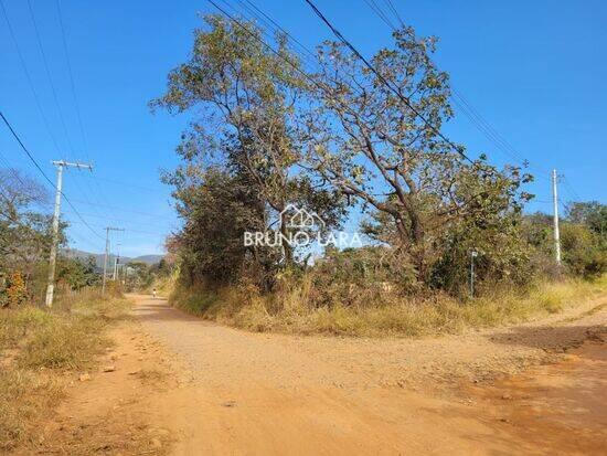 Residencial Vista da Serra - Igarapé - MG, Igarapé - MG