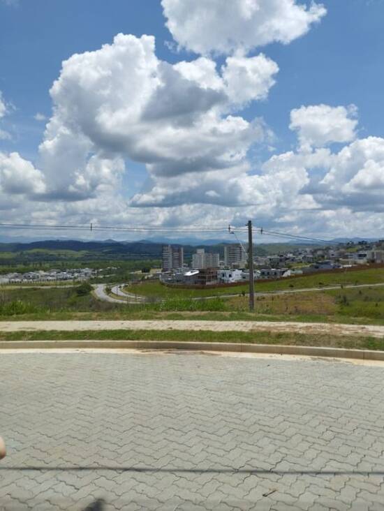 Terreno São José dos Campos, São José dos Campos - SP