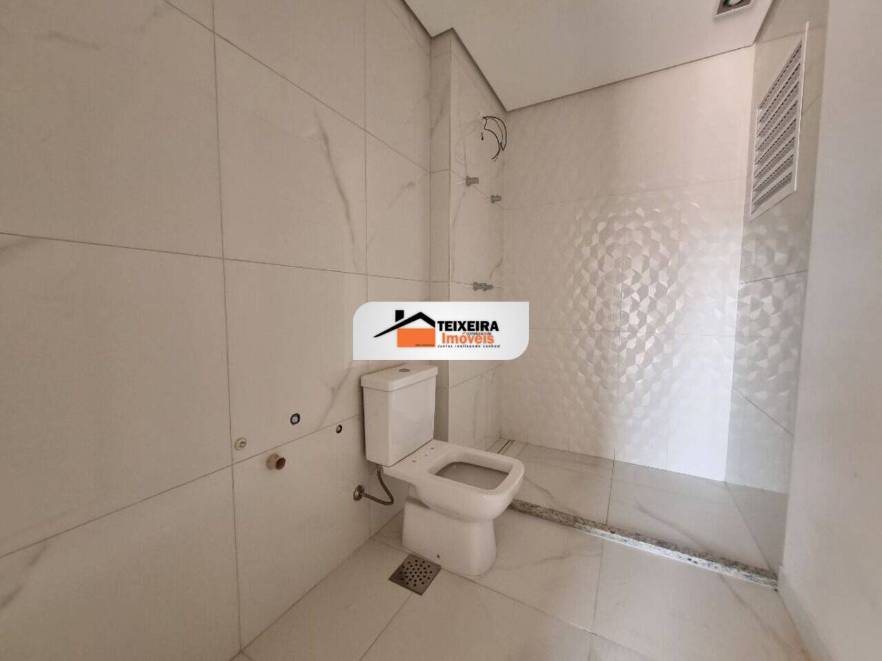 Apartamento Centro, Andradas - MG