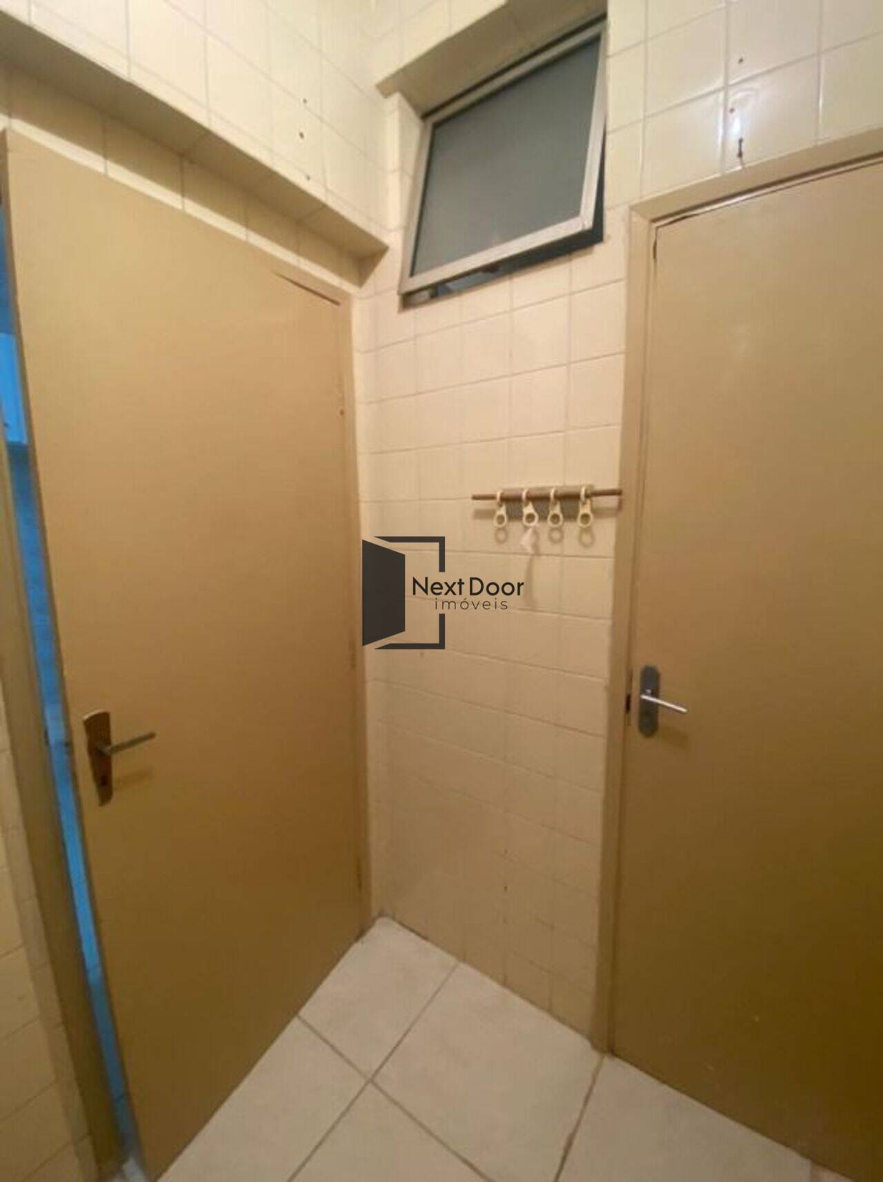 Apartamento Centro, Campinas - SP