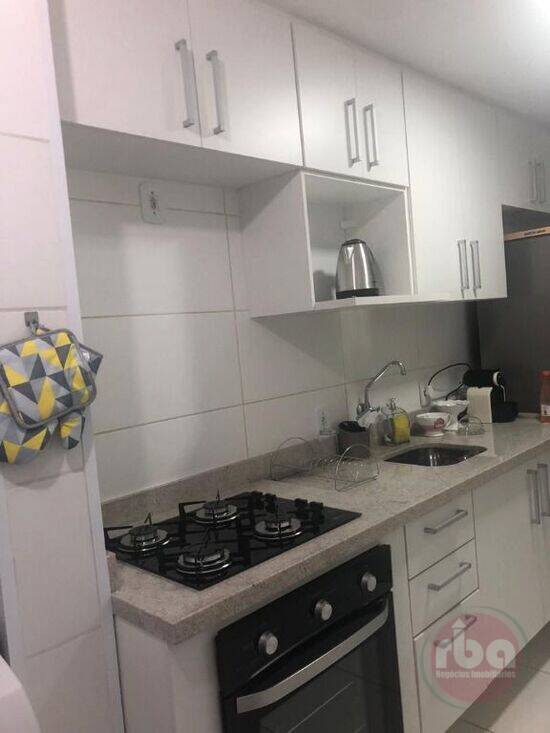 Vila Hortência - Sorocaba - SP, Sorocaba - SP