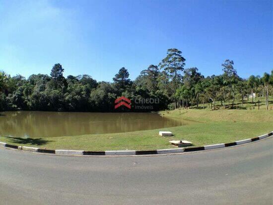 Parque das Artes - Embu das Artes - SP, Embu das Artes - SP