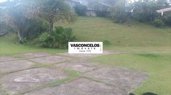 Vila São Geraldo - São José dos Campos - SP, São José dos Campos - SP