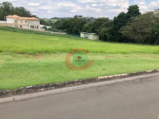 Jardim Quintas da Terracota	 - Indaiatuba - SP, Indaiatuba - SP