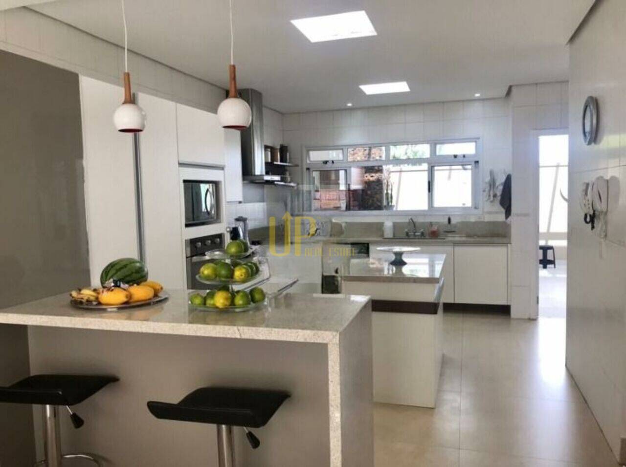 Casa Campo Belo, São Paulo - SP