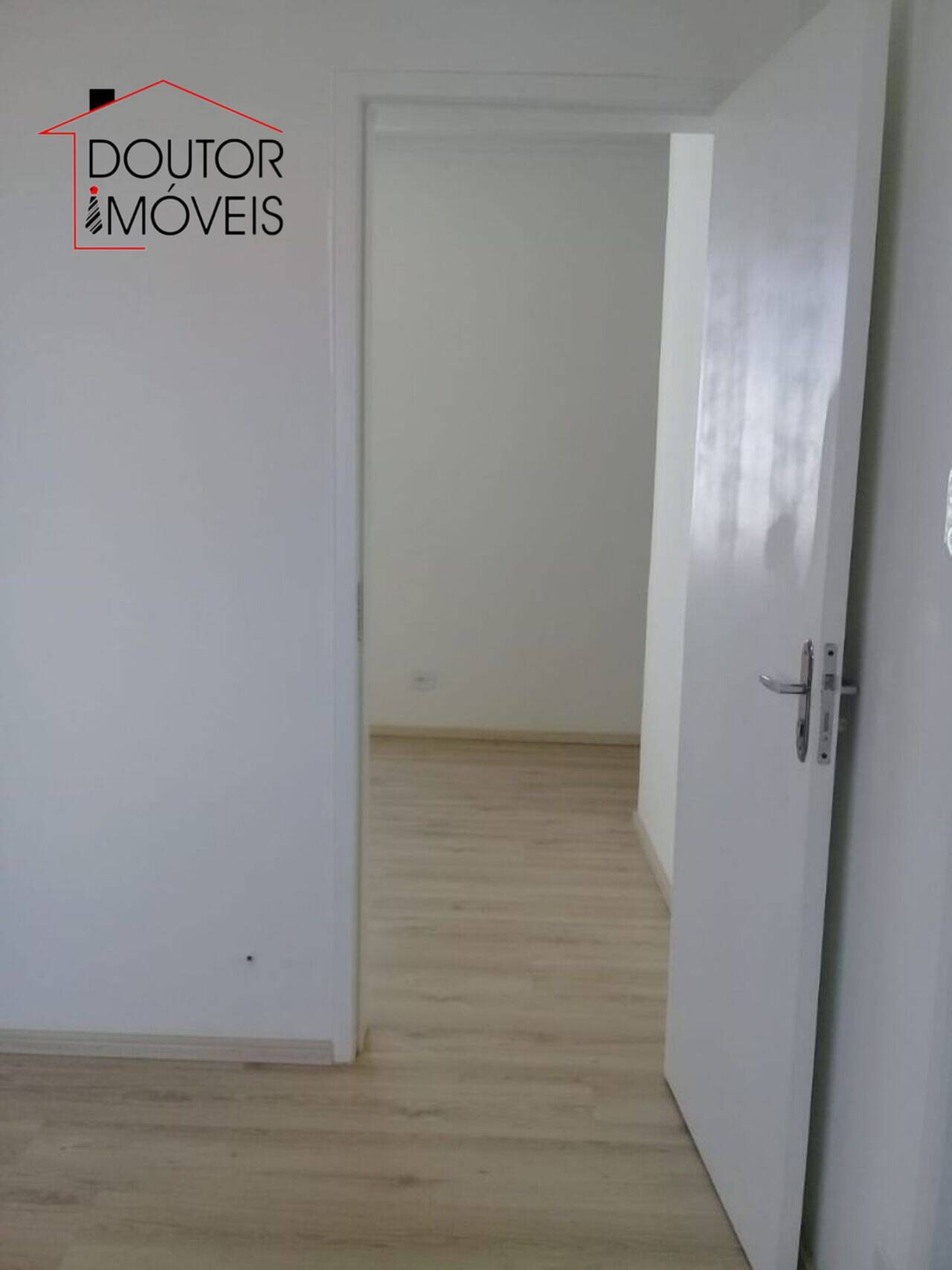 Apartamento Mooca, São Paulo - SP