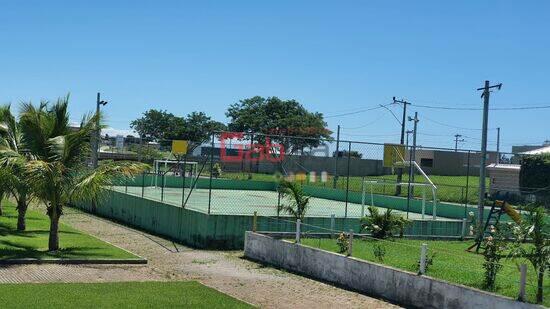 Base Aeronaval - São Pedro da Aldeia - RJ, São Pedro da Aldeia - RJ