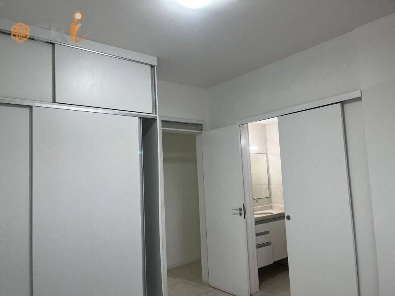 Apartamento Aldeota, Fortaleza - CE