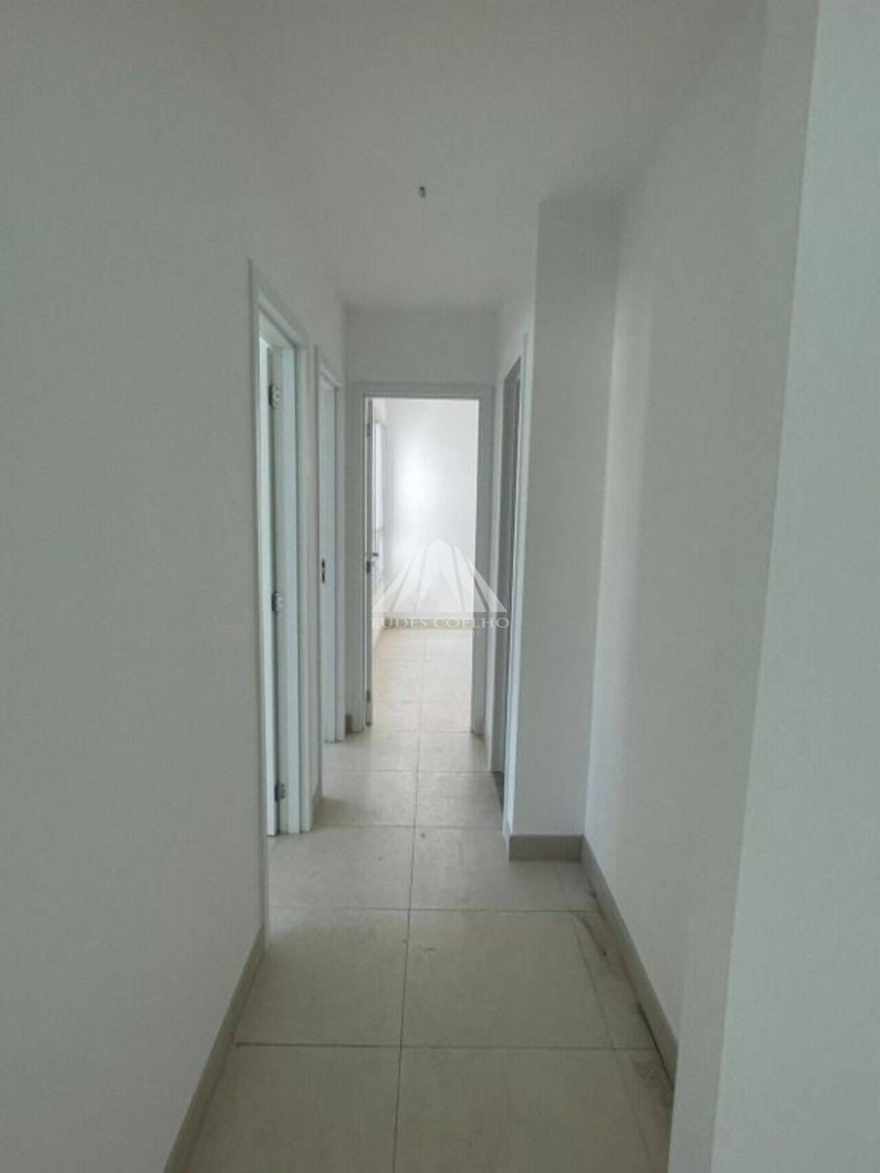 Apartamento Praia da Costa, Vila Velha - ES