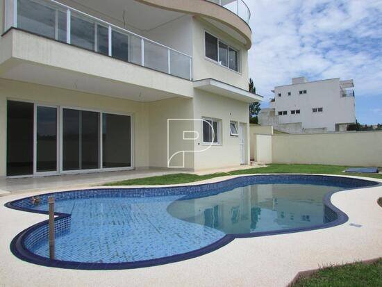 Casa de 413 m² Granja Viana - Carapicuíba, à venda por R$ 3.900.000 ou aluguel por R$ 16.500/mês