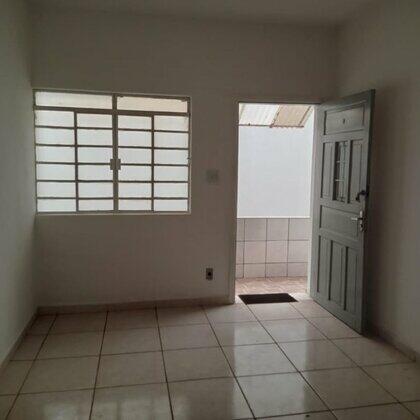 Apartamentos à venda Cambuí