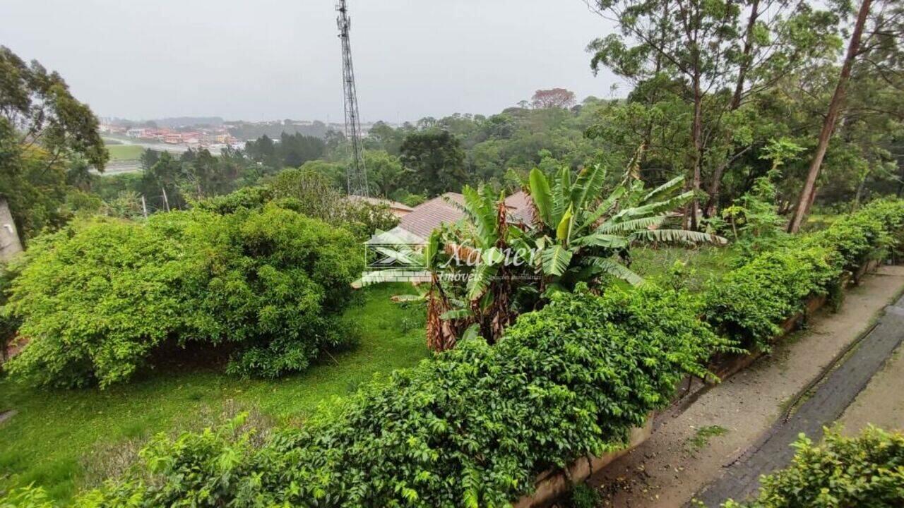 Terreno Centro, Vargem Grande Paulista - SP