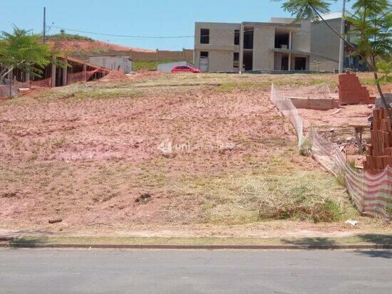 Terreno de 300 m² na Ursa Maior - Salvaterra - Juiz de Fora - MG, à venda por R$ 350.000