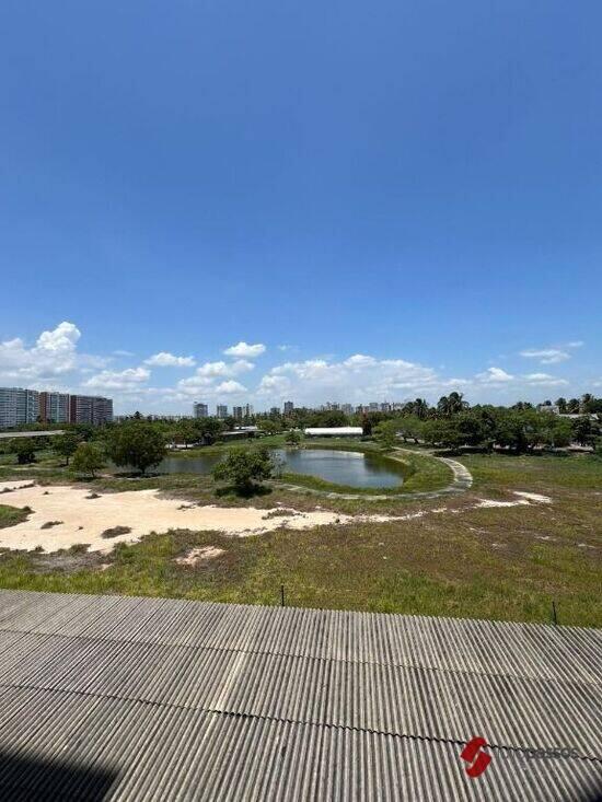 Jardins - Aracaju - SE, Aracaju - SE