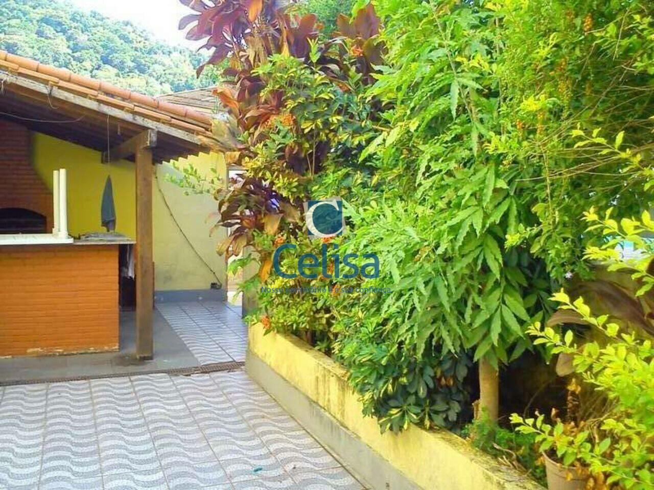 Apartamento Jardim Botânico, Rio de Janeiro - RJ