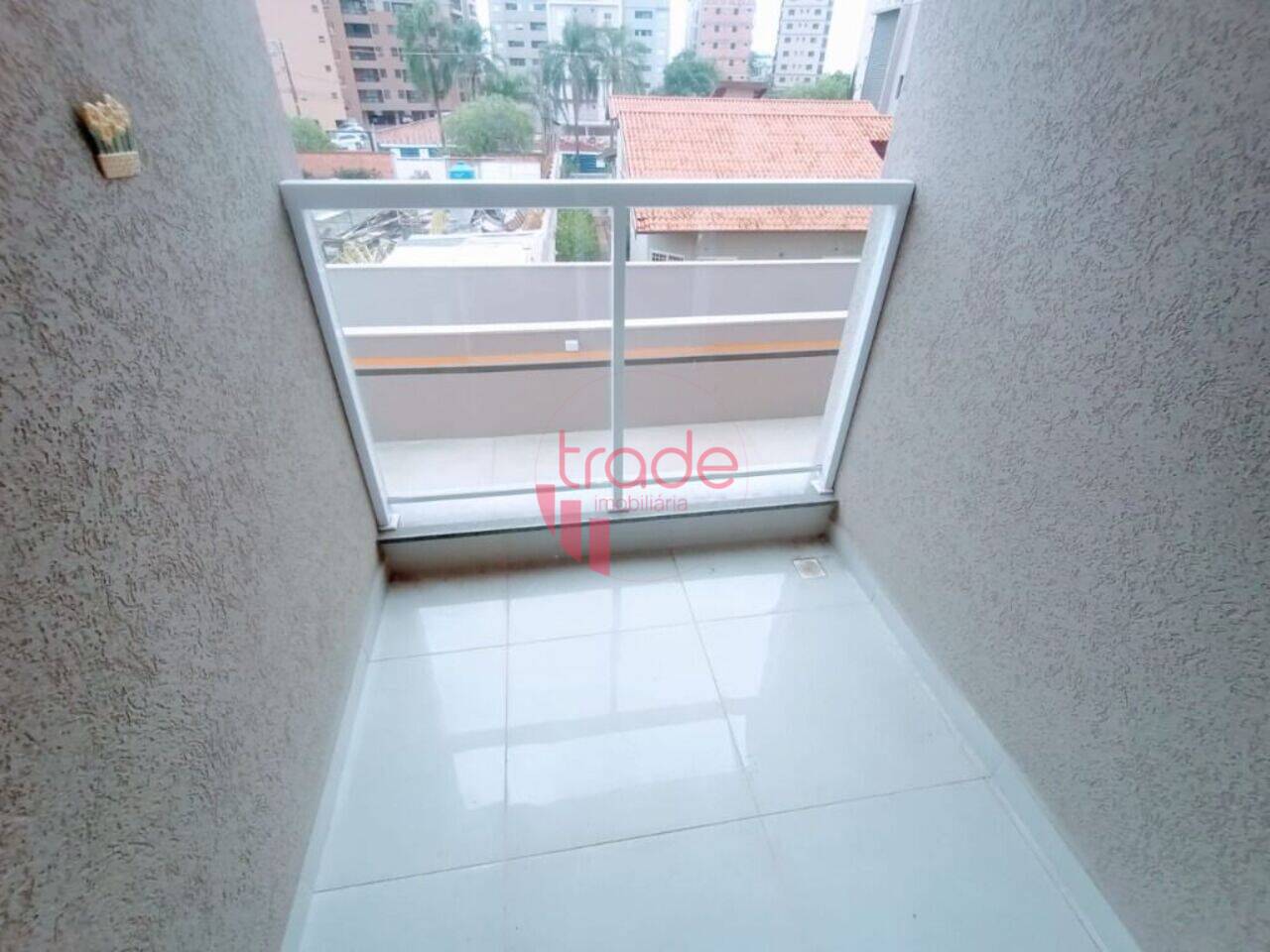 Apartamento Ribeirânia, Ribeirão Preto - SP