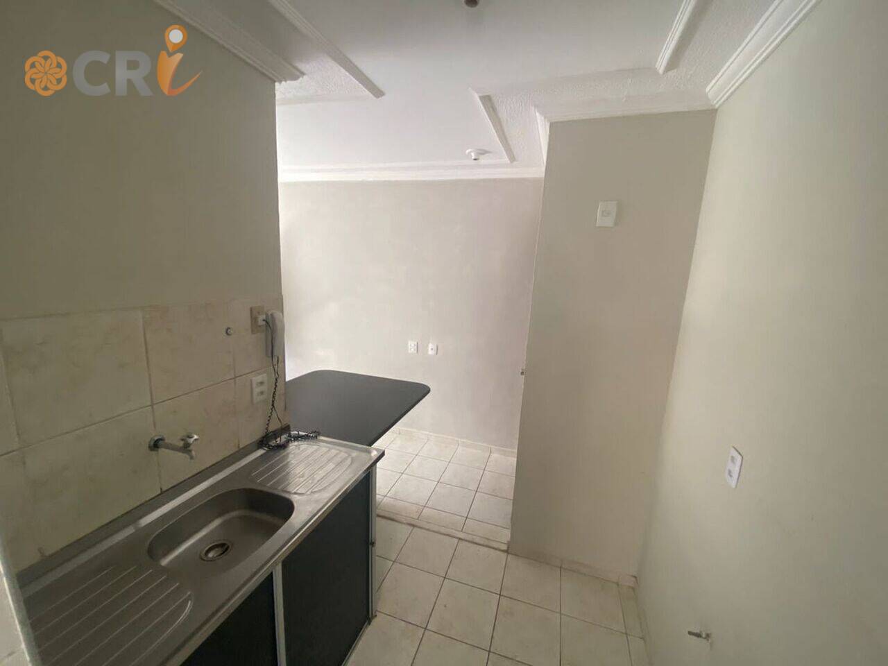 Apartamento Maraponga, Fortaleza - CE