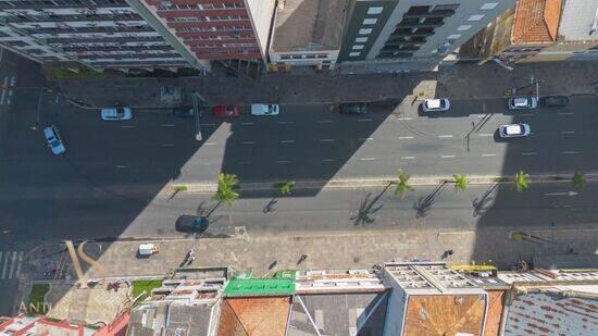 Centro Histórico - Porto Alegre - RS, Porto Alegre - RS