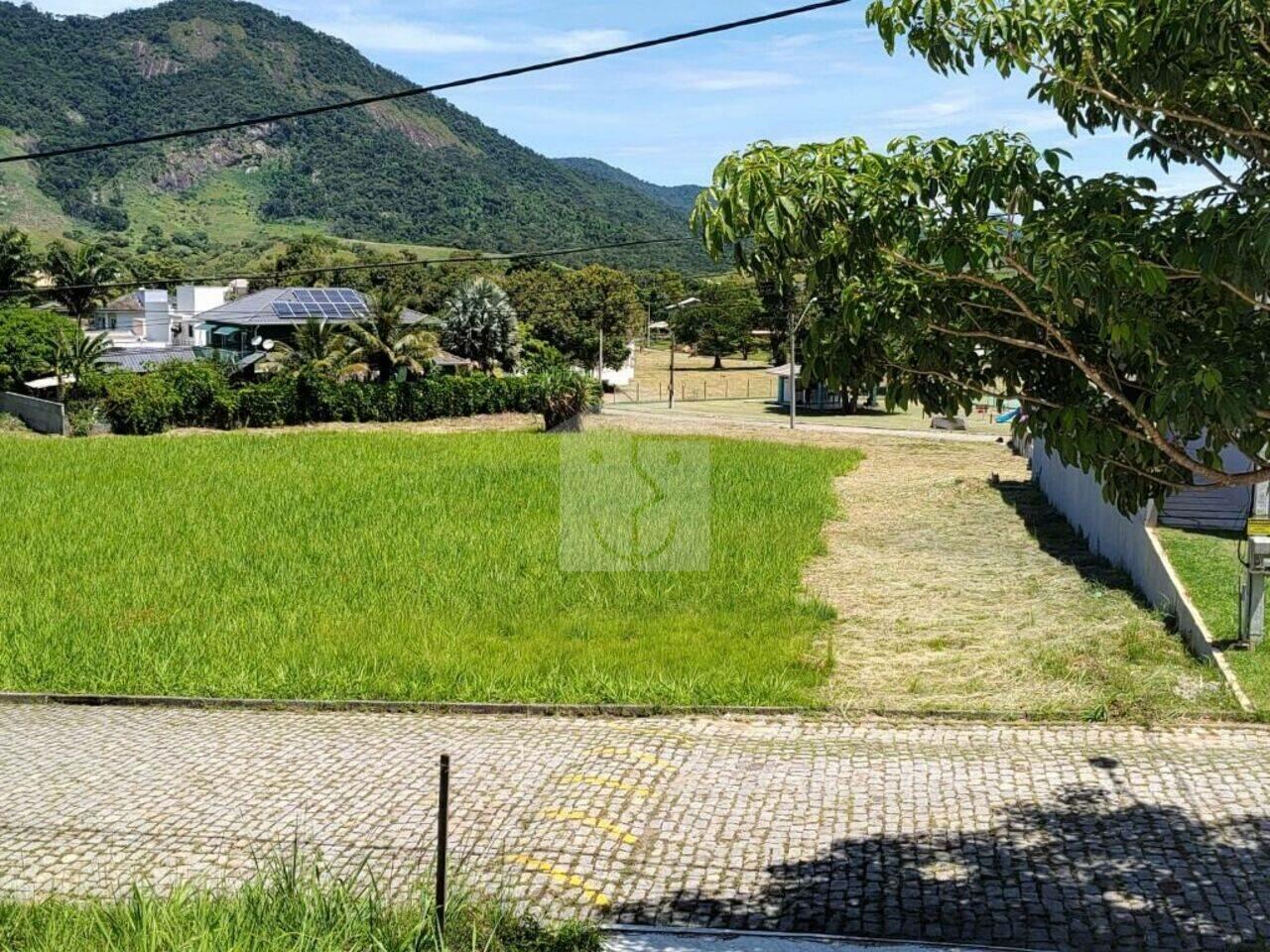 Terreno Ubatiba, Maricá - RJ