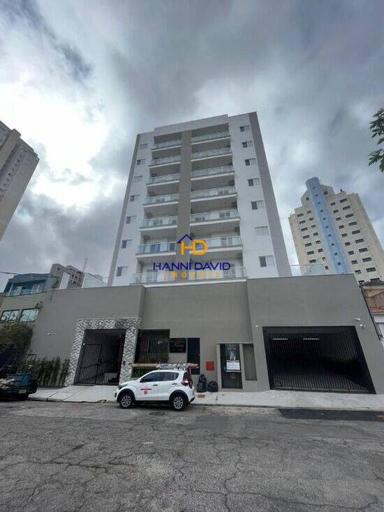 Vila Formosa - São Paulo - SP, São Paulo - SP