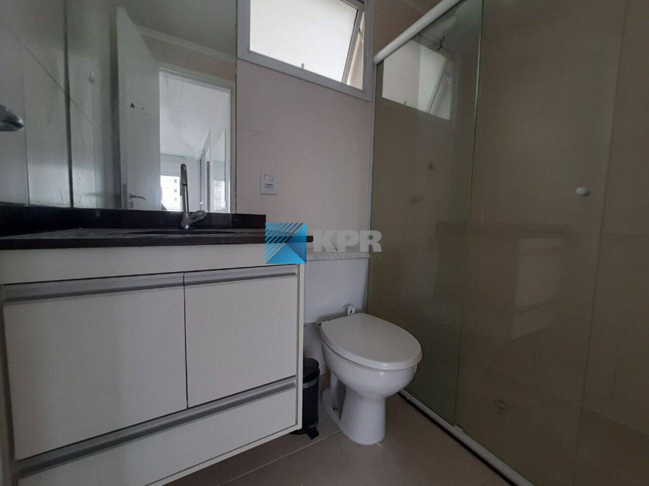 Apartamento Jardim Aquarius, São José dos Campos - SP