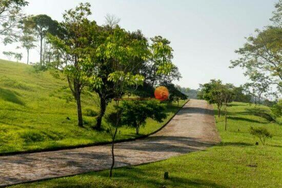 Várzea das Moças - Niterói - RJ, Niterói - RJ